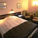 Szálloda Havly Stavanger