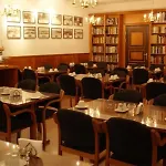 Szálloda Havly 4*