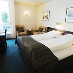Szálloda Havly 4*