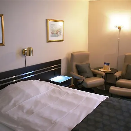 Havly Hotel