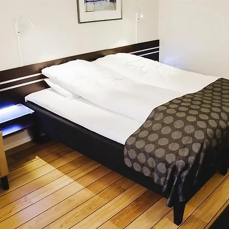 Havly Hotel 4*
