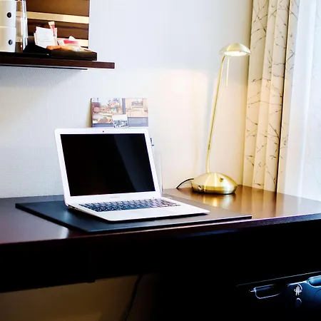 Hotel Havly Stavanger
