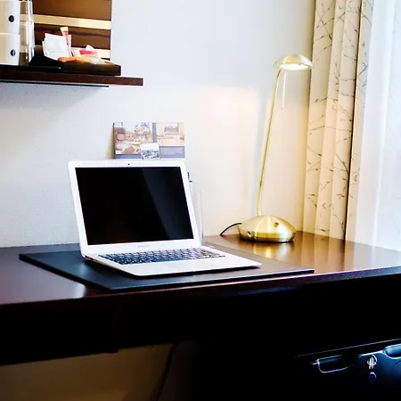 Hotell Havly Stavanger