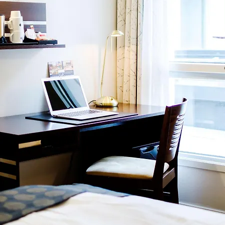 Havly 4* 斯塔万格