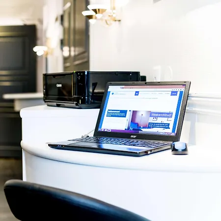 Hotell Havly Stavanger