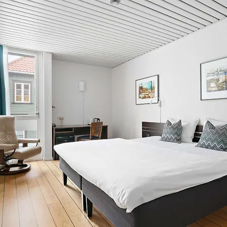 Hotel Havly 4*