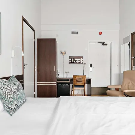 Havly Hotel 4*