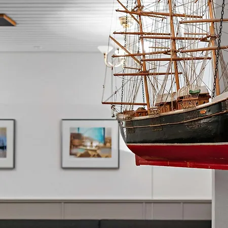 Hotell Havly Stavanger