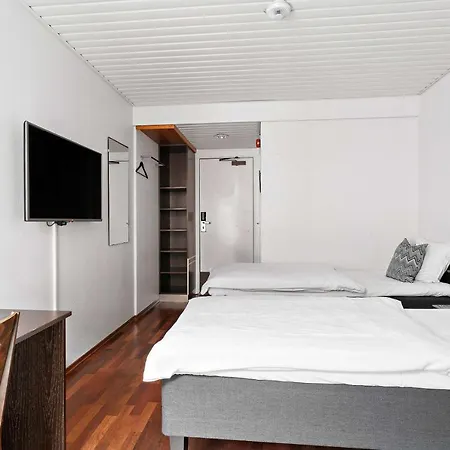 Havly Hotel 4*
