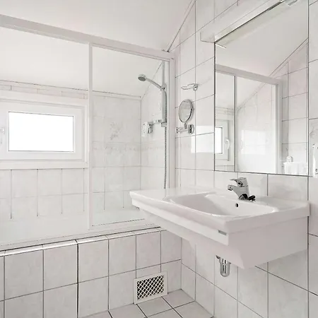 Havly 4* 斯塔万格