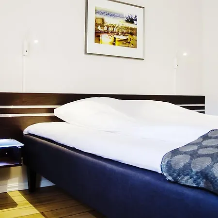 Havly Hotel