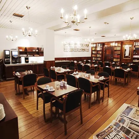 Havly Hotell Stavanger