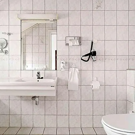 Szálloda Havly