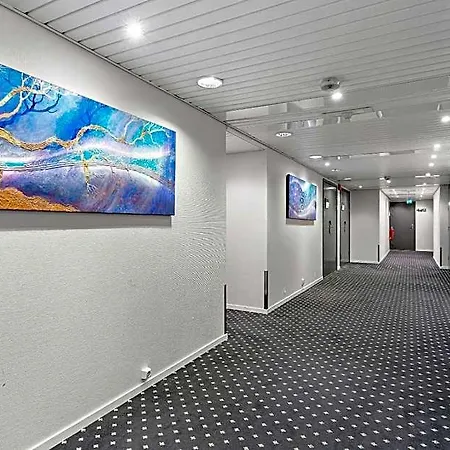 Havly 4* Stavanger