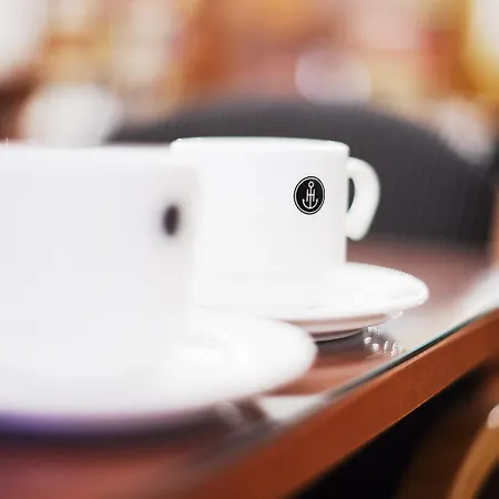 Havly Hotell Stavanger