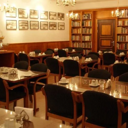 Hotel Havly 4*