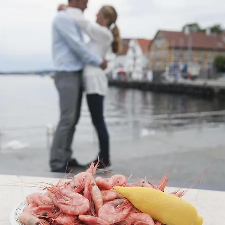 Havly 4* Stavanger