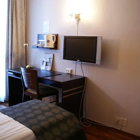 Havly Hotell Stavanger