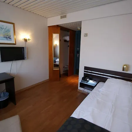 Havly Hotel