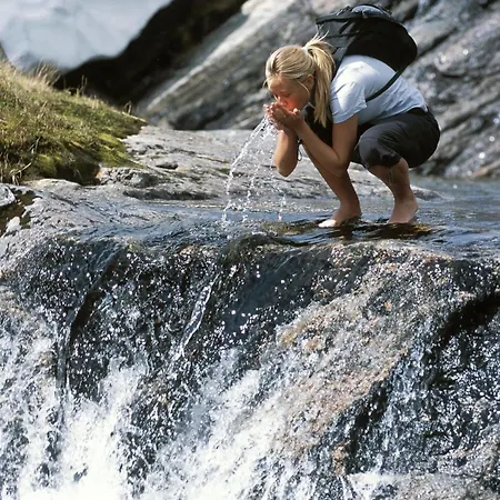 酒店 Havly 斯塔万格