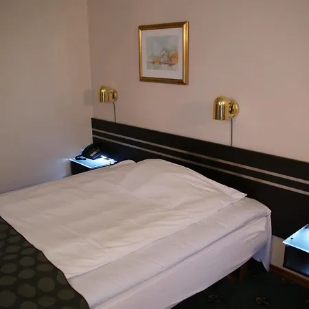 Hotell Havly Stavanger
