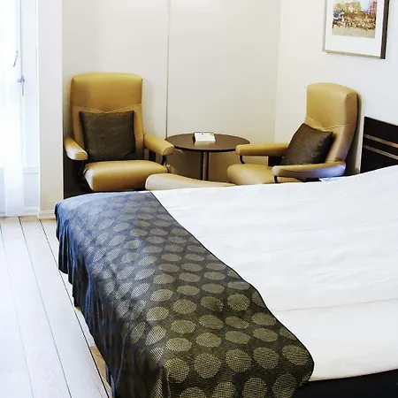 Havly Hotel 4*