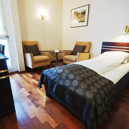 Havly Hotel