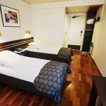 Havly Hotel 4*