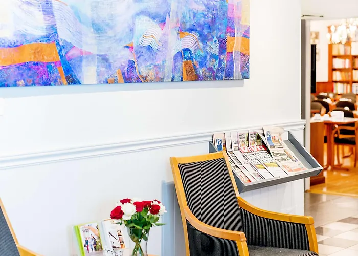 Havly スタヴァンゲル