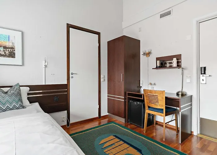 Havly スタヴァンゲル