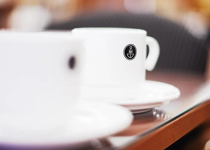 Havly Hotel Stavanger