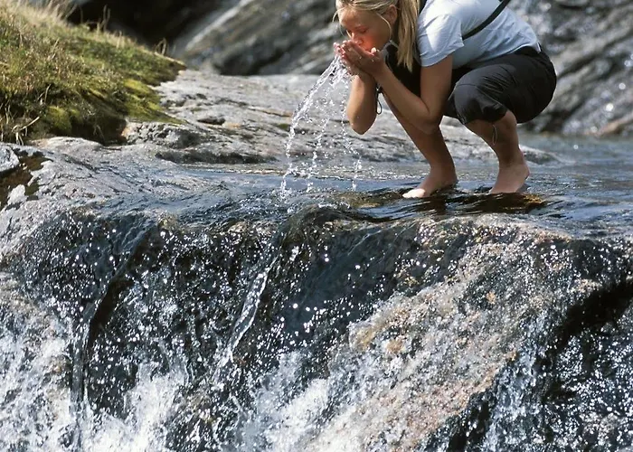 Hotel Havly Stavanger