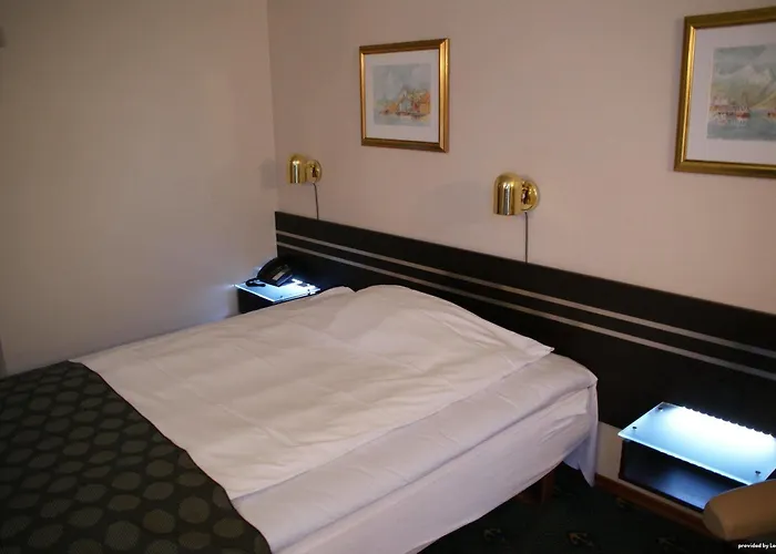 Hotel Havly Stavanger