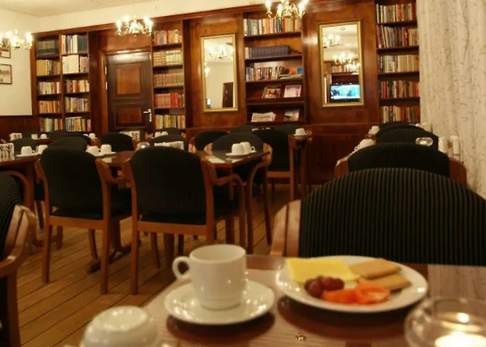 Havly スタヴァンゲル