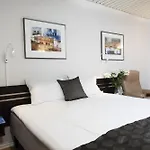 Hotel Havly 4*
