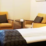 Havly Hotel