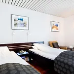 Hotel Havly Stavanger