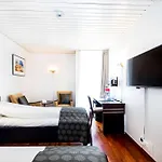 Hotel Havly 4*
