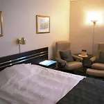 Havly Hotel