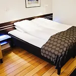 Havly Hotel 4*