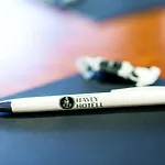 Hotel Havly