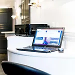 Hotel Havly Stavanger