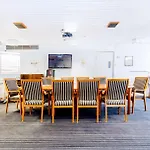 Hotel Havly