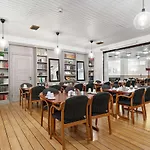 Hotel Havly Stavanger