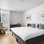 Hotel Havly 4*