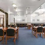 Hotel Havly Stavanger
