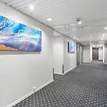 Hotel Havly Stavanger