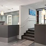 Hotel Havly 4*