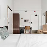 Havly Hotel 4*