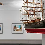 Hotel Havly Stavanger